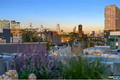 316 Park Avenue 2 #2, Hoboken, NJ 07030 - Photo 38