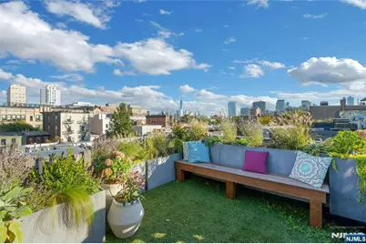 316 Park Avenue 2 #2, Hoboken, NJ 07030 - Photo 32