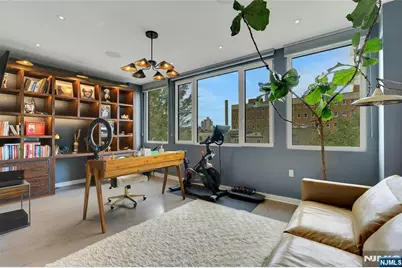 316 Park Avenue 2 #2, Hoboken, NJ 07030 - Photo 12