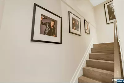 316 Park Avenue 2 #2, Hoboken, NJ 07030 - Photo 26