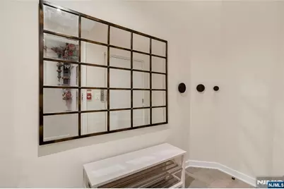 316 Park Avenue 2 #2, Hoboken, NJ 07030 - Photo 40