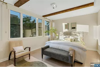 316 Park Avenue 2 #2, Hoboken, NJ 07030 - Photo 20