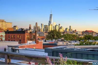 316 Park Avenue 2 #2, Hoboken, NJ 07030 - Photo 36