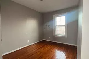 302 Princeton Ave 3, Jersey City, NJ 07305 - Photo 10