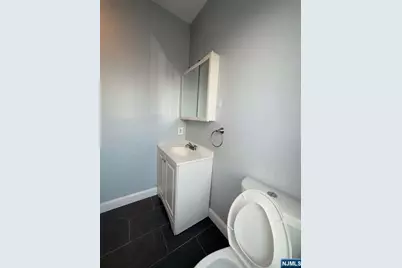 302 Princeton Avenue 3 #3, Jersey City, NJ 07305 - Photo 12