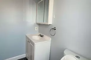 302 Princeton Ave 3, Jersey City, NJ 07305 - Photo 12