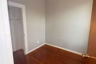 302 Princeton Ave 3, Jersey City, NJ 07305 - Photo 4