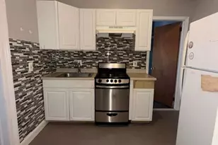 302 Princeton Ave 3, Jersey City, NJ 07305 - Photo 1