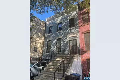 302 Princeton Avenue 3 #3, Jersey City, NJ 07305 - Photo 14