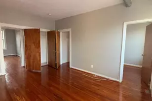 302 Princeton Ave 3, Jersey City, NJ 07305 - Photo 2