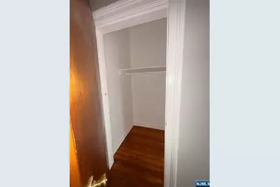 302 Princeton Avenue 3 #3, Jersey City, NJ 07305 - Photo 6