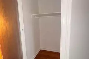 302 Princeton Ave 3, Jersey City, NJ 07305 - Photo 6