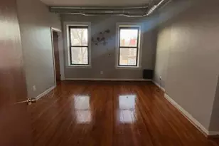 302 Princeton Ave 3, Jersey City, NJ 07305 - Photo 8