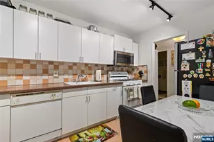 280 Prospect 9H, Hackensack, NJ 07601 - Photo 8