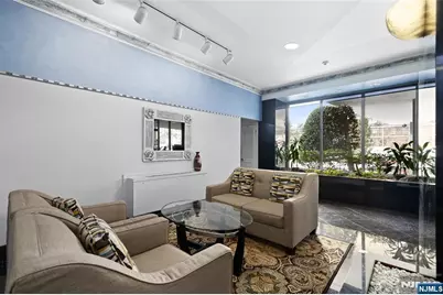 280 Prospect 9H #9H, Hackensack, NJ 07601 - Photo 6