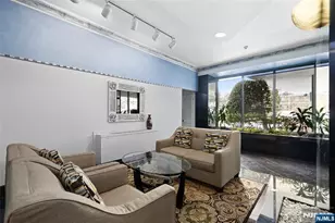 280 Prospect 9H, Hackensack, NJ 07601 - Photo 6