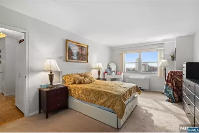 280 Prospect 9H #9H, Hackensack, NJ 07601 - Photo 16