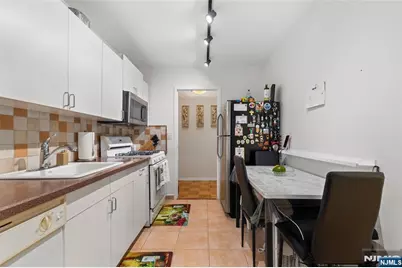 280 Prospect 9H #9H, Hackensack, NJ 07601 - Photo 18