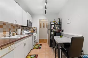 280 Prospect 9H, Hackensack, NJ 07601 - Photo 18