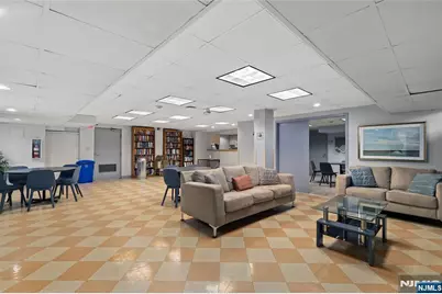 280 Prospect 9H #9H, Hackensack, NJ 07601 - Photo 22
