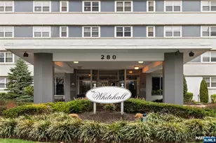 280 Prospect 9H, Hackensack, NJ 07601 - Photo 36