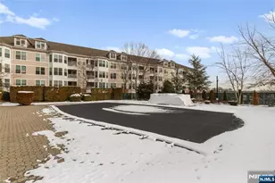 280 Prospect 9H, Hackensack, NJ 07601 - Photo 32