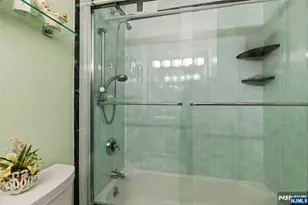 280 Prospect 9H, Hackensack, NJ 07601 - Photo 12