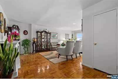 280 Prospect 9H #9H, Hackensack, NJ 07601 - Photo 22