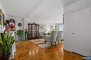 280 Prospect 9H, Hackensack, NJ 07601 - Photo 22