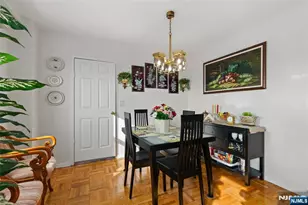 280 Prospect 9H, Hackensack, NJ 07601 - Photo 14