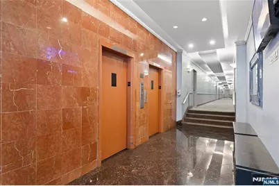 280 Prospect 9H #9H, Hackensack, NJ 07601 - Photo 34