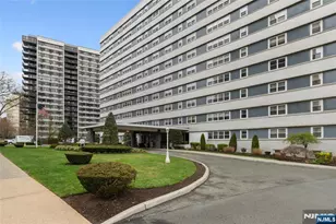 280 Prospect 9H, Hackensack, NJ 07601 - Photo 2