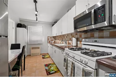 280 Prospect 9H #9H, Hackensack, NJ 07601 - Photo 16