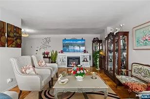 280 Prospect 9H, Hackensack, NJ 07601 - Photo 6