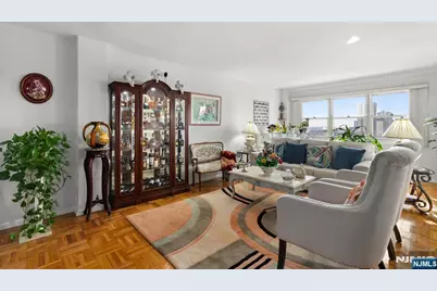 280 Prospect 9H #9H, Hackensack, NJ 07601 - Photo 4