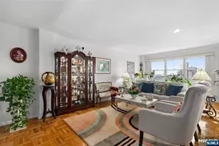 280 Prospect 9H, Hackensack, NJ 07601 - Photo 4