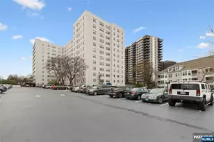 280 Prospect 9H, Hackensack, NJ 07601 - Photo 30