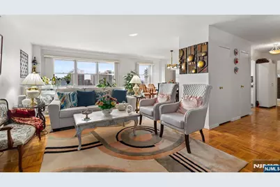 280 Prospect 9H #9H, Hackensack, NJ 07601 - Photo 10