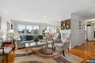 280 Prospect 9H, Hackensack, NJ 07601 - Photo 10