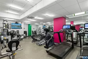 280 Prospect 9H, Hackensack, NJ 07601 - Photo 18