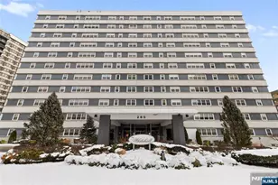 280 Prospect 9H, Hackensack, NJ 07601 - Photo 2