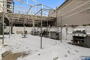 280 Prospect 9H, Hackensack, NJ 07601 - Photo 34