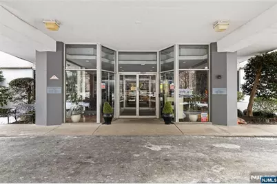 280 Prospect 9H #9H, Hackensack, NJ 07601 - Photo 4