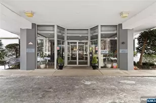 280 Prospect 9H, Hackensack, NJ 07601 - Photo 4