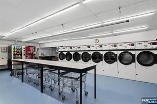 280 Prospect 9H, Hackensack, NJ 07601 - Photo 28