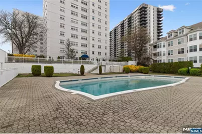 280 Prospect 9H #9H, Hackensack, NJ 07601 - Photo 24