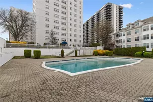 280 Prospect 9H, Hackensack, NJ 07601 - Photo 24