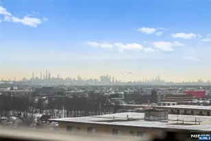 280 Prospect 9H, Hackensack, NJ 07601 - Photo 2