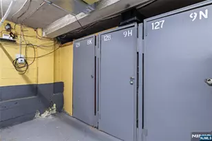 280 Prospect 9H, Hackensack, NJ 07601 - Photo 26