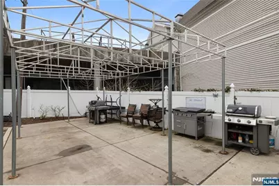 280 Prospect 9H #9H, Hackensack, NJ 07601 - Photo 26